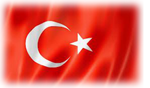 Türk Hipertansiyon ve Böbrek Hastalıkları Derneği