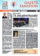 Türk Hipertansiyon ve Böbrek Hastalıkları Derneği