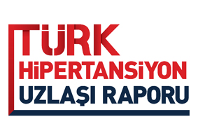 Türk Hipertansiyon ve Böbrek Hastalıkları Derneği