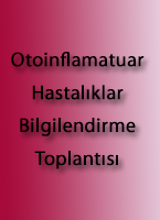 Türk Hipertansiyon ve Böbrek Hastalıkları Derneği