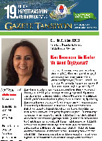Türk Hipertansiyon ve Böbrek Hastalıkları Derneği