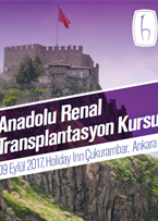 Türk Hipertansiyon ve Böbrek Hastalıkları Derneği