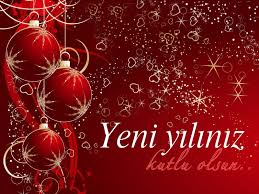 Türk Hipertansiyon ve Böbrek Hastalıkları Derneği