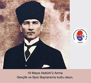 Türk Hipertansiyon ve Böbrek Hastalıkları Derneği