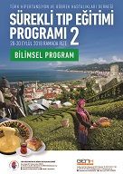 Türk Hipertansiyon ve Böbrek Hastalıkları Derneği