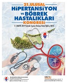 Türk Hipertansiyon ve Böbrek Hastalıkları Derneği