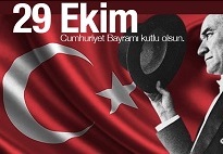 Türk Hipertansiyon ve Böbrek Hastalıkları Derneği