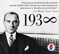 Türk Hipertansiyon ve Böbrek Hastalıkları Derneği