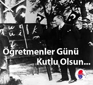 Türk Hipertansiyon ve Böbrek Hastalıkları Derneği