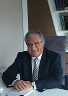 Türk Hipertansiyon ve Böbrek Hastalıkları Derneği