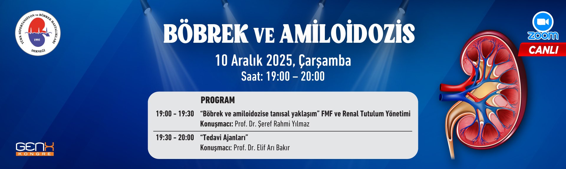 Türk Hipertansiyon ve Böbrek Hastalıkları Derneği