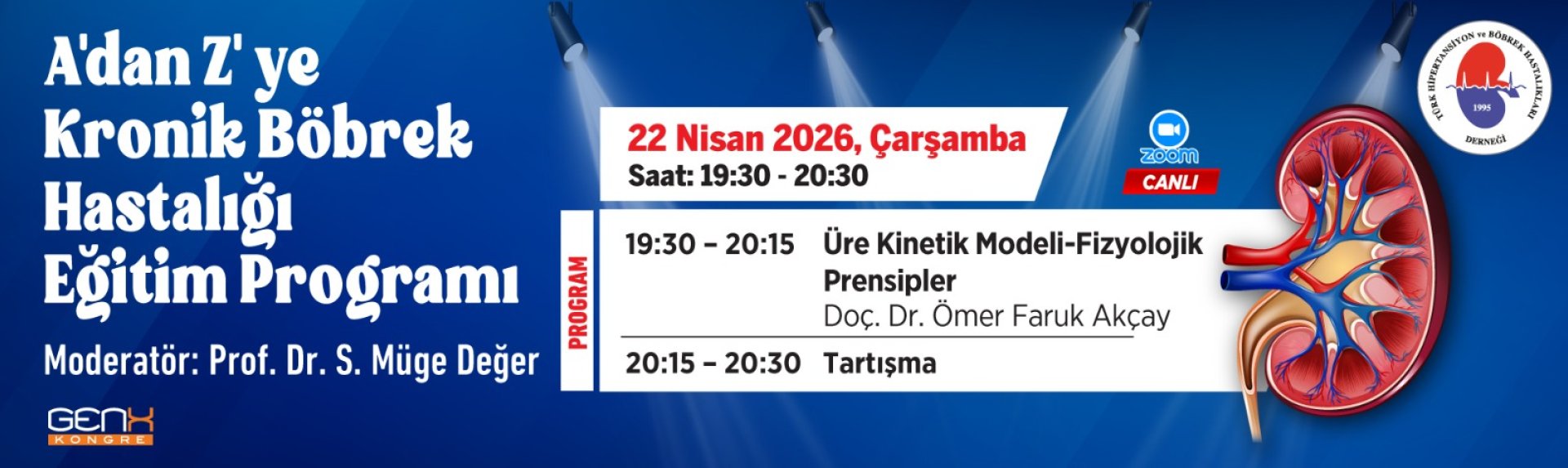 Türk Hipertansiyon ve Böbrek Hastalıkları Derneği