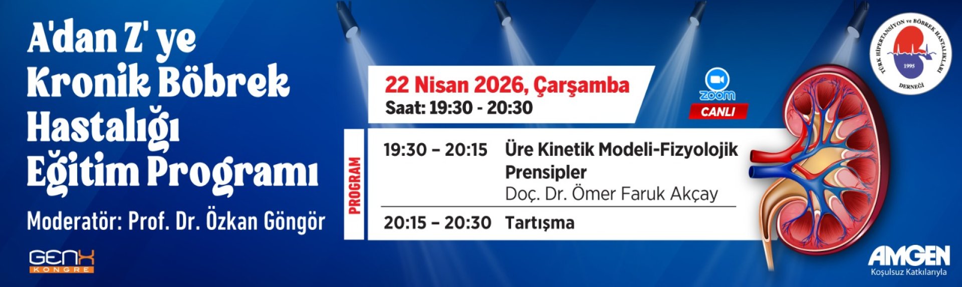 Türk Hipertansiyon ve Böbrek Hastalıkları Derneği