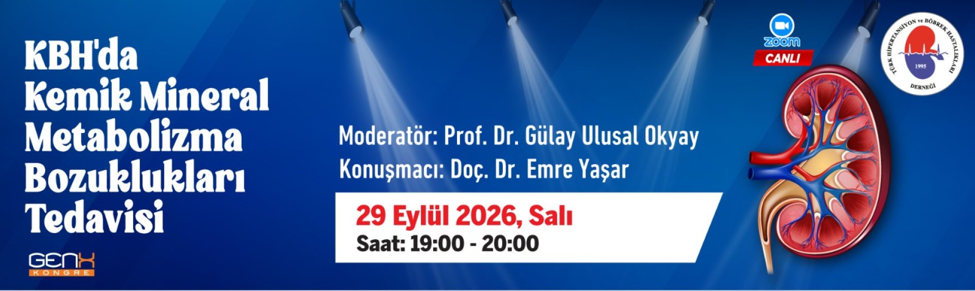 Türk Hipertansiyon ve Böbrek Hastalıkları Derneği