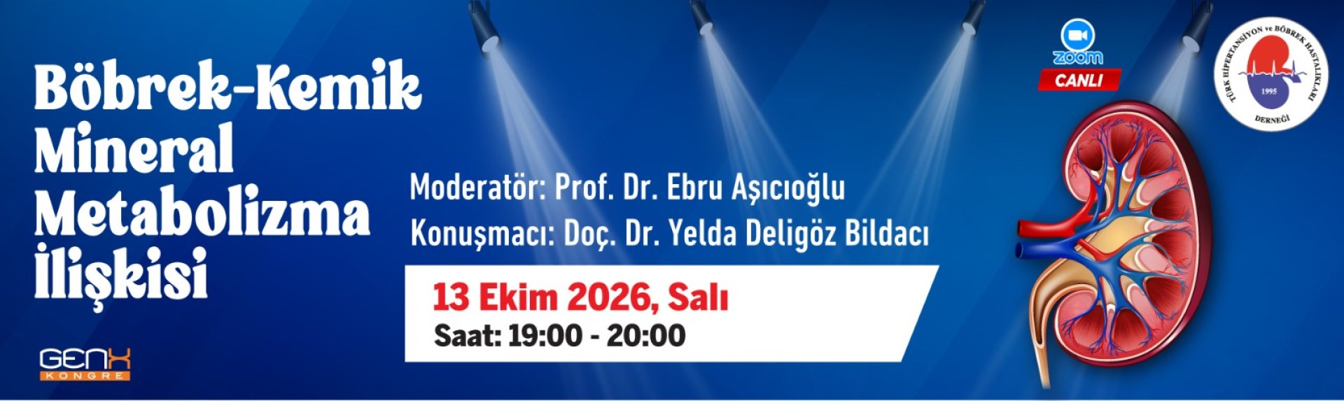 Türk Hipertansiyon ve Böbrek Hastalıkları Derneği