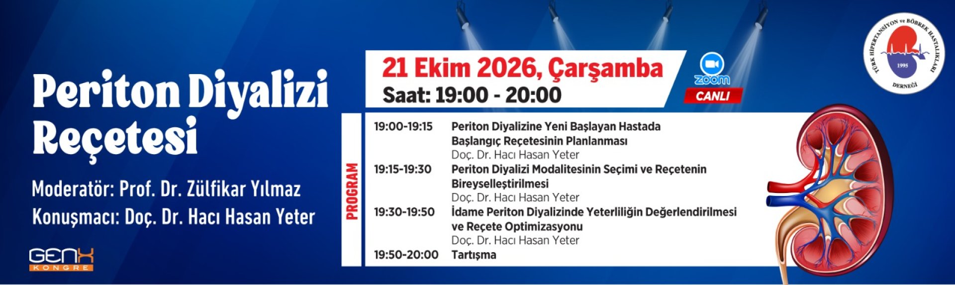 Türk Hipertansiyon ve Böbrek Hastalıkları Derneği