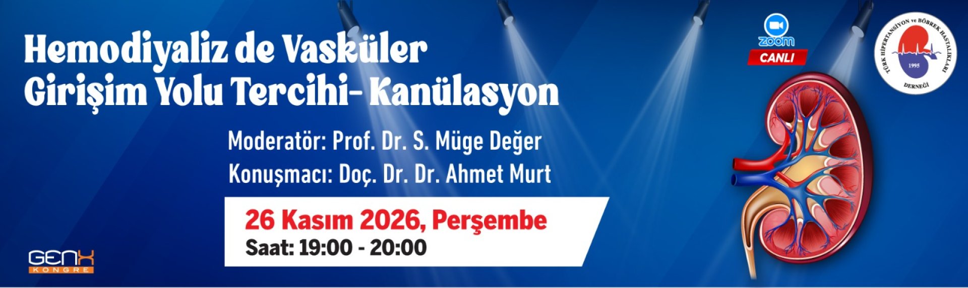 Türk Hipertansiyon ve Böbrek Hastalıkları Derneği