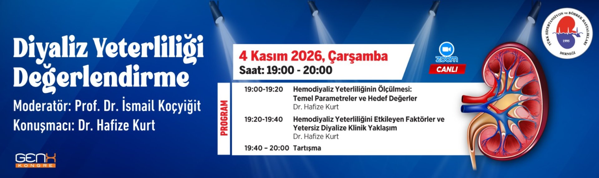 Türk Hipertansiyon ve Böbrek Hastalıkları Derneği